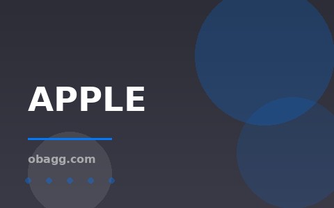 NVIDIA is still planning to make a 'huge' investment in OpenAI, CEO says