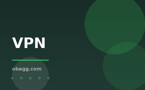 How to replace your AirTag battery