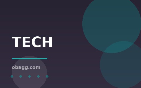 Facebook is offering Meta AI-powered animations for profile photos