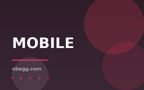 Diablo II: Resurrected is adding warlock as a brand new player class