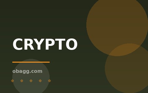 The great RAMaggedon of 2026 might have just claimed the Steam Deck