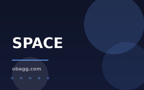 Ubisoft fires employee who publicly criticized its RTO plan