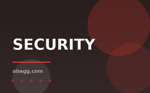 France might seek restrictions on VPN use in campaign to keep minors off social media