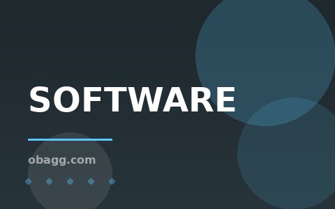 Disney+ loses access to Dolby Vision in some European countries