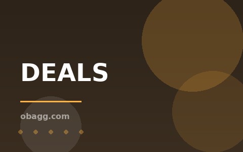 How to stream the 2026 Super Bowl for free this weekend: Patriots vs. Seahawks time, where to watch and more