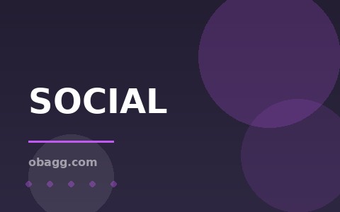 New York lawmakers introduce bill that aims to halt data center development for three years