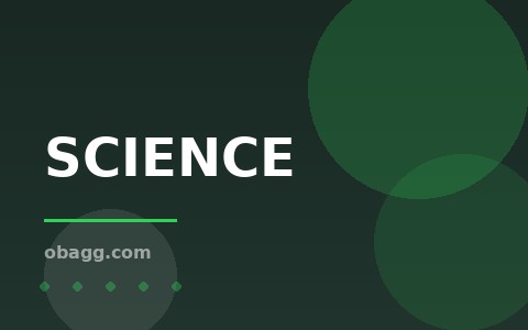 DOJ is investigating if Netflix used anticompetitive tactics as part of its merger probe