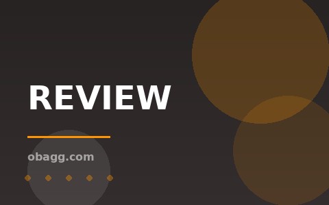 The State Department is scrubbing its X accounts of all posts from before Trump's second term