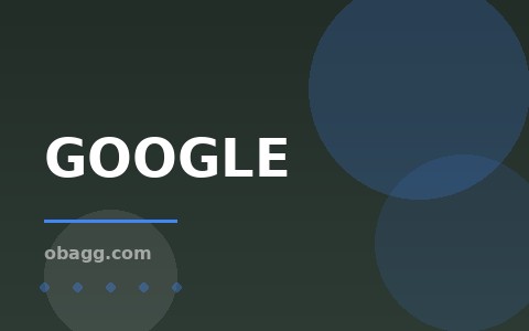 OnlyFans is reportedly in talks to sell a 60 percent stake to a San Francisco investment firm