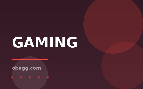 AT&T's budget-friendly phone for kids was designed with parental controls in mind