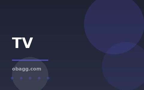 Riot Games is laying off half of the 2XKO development team