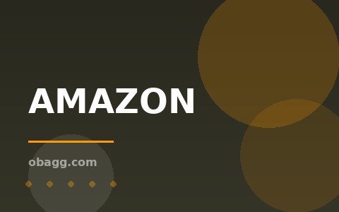 Apple's online store now lets you build a new Mac exactly the way you want