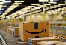 Here are the shipping and return policies for all the big-name retailers