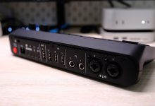 Rodecaster Video S review: Compact and comprehensive video production