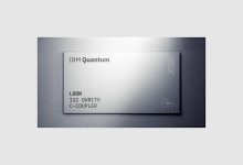IBM announces Nighthawk and Loon quantum chips