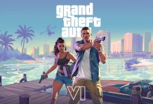 GTA VI developer accused of union busting in mass firings