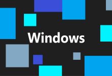 Windows 11 tests Bluetooth audio sharing that connects two headsets at once