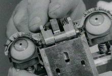 Sundance doc 'Ghost in the Machine' draws a damning line between AI and eugenics