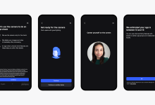 Roblox's age verification system is reportedly a trainwreck