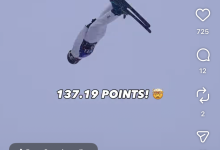 Instagram wants you to personalize your Reels algorithm for 2026