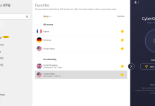 CyberGhost VPN review: Despite its flaws, the value is hard to beat