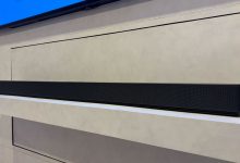 Samsung HW-QS90H soundbar hands-on: Impressive bass performance without a subwoofer