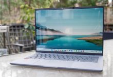 Where are Engadget's CES 2025 winners now?