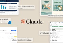 Anthropic beefs up Claude's free tier as OpenAI prepares to stuff ads into ChatGPT's