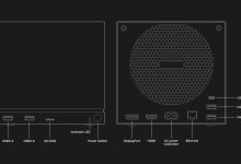 Everything we know about Valve's new Steam Machine