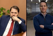 Bipartisan SCAM Act would require online platforms to crack down on fraudulent ads