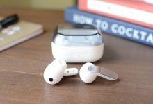 Samsung Galaxy Buds 4 and 4 Pro review: Impressive audio, imperfect ANC