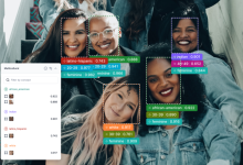 AI company deletes the 3 million OKCupid photos it used for facial recognition training