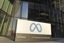 The EU thinks Meta isn't doing enough to protect children