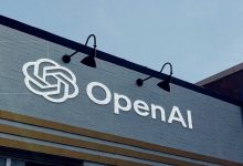 Families of Tumbler Ridge shooting victims sue OpenAI