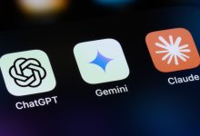 Gemini can now generate files, including Microsoft Word and LaTeX documents