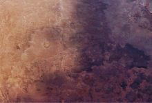 A comet gets destroyed by the sun, data centers endanger the Potomac River, and more science news