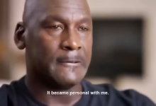 A maverick hacker got Mac OS X running on a Wii