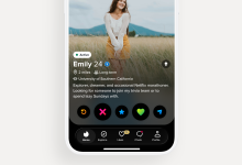 Sam Altman's 'human verification' company thinks its eye-scanning orbs could solve ticket scalping