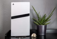 Modder releases loader to turn the PS5 into a Linux system