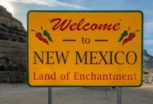 Meta says it may withdraw its apps from New Mexico if judge agrees to the state's demands