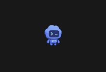 OpenAI introduces AI-generated pets for its Codex app