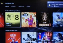 Sony will soon settle a PlayStation Store class action lawsuit for $7.8 million