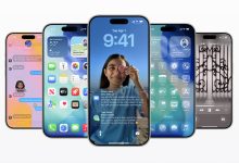iOS 26.5 will add end-to-end encryption for RCS messages between Apple and Android