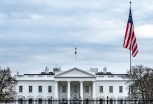 The White House is considering tighter regulation of new AI models