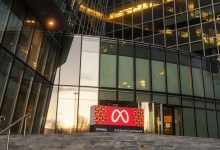 Irish regulators are investigating whether Meta is using 'dark patterns' to steer people away from non-algorithmic feeds