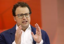 Anthropic reportedly agrees to pay Google $200 billion for chips and cloud access