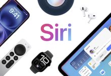 Apple will pay $250 million for failing to deliver its AI-powered Siri on time