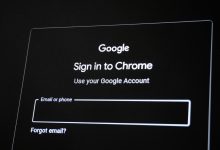 Chrome downloads a 4GB AI file without user consent, researcher alleges