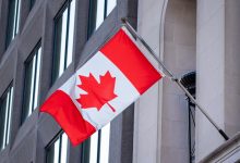 Canadian officials claim OpenAI violated federal and provincial privacy laws
