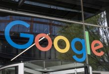 Google's AI search results will now turn to Reddit for expert advice